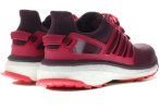 adidas Energy Boost ATR