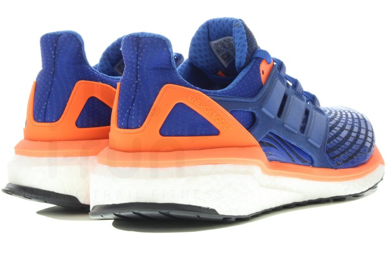 adidas Energy Boost