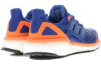 adidas Energy Boost