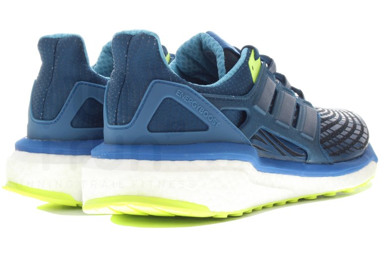 adidas Energy Boost