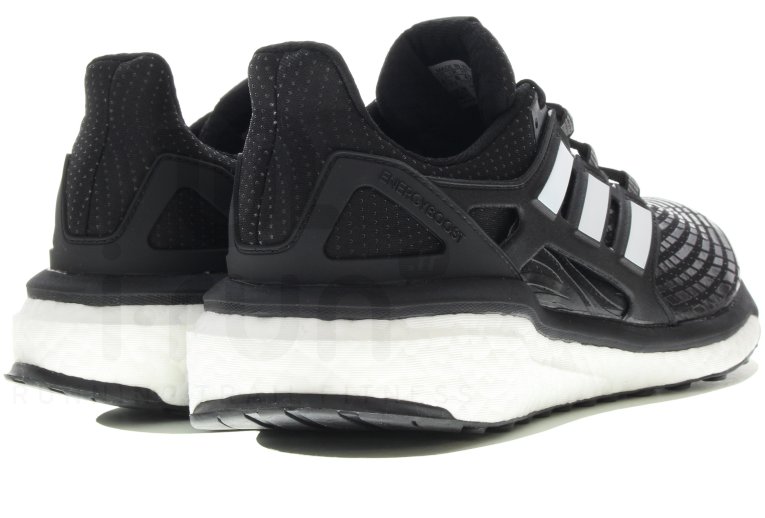 adidas Energy Boost