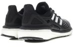 adidas Energy Boost