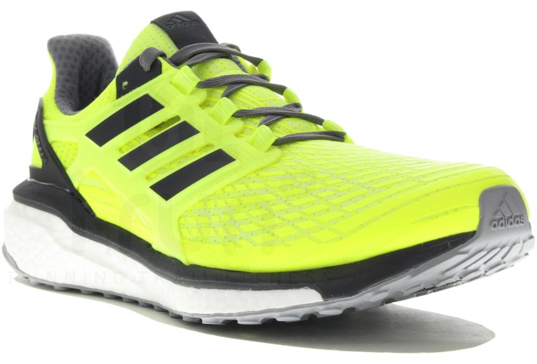 adidas Energy Boost
