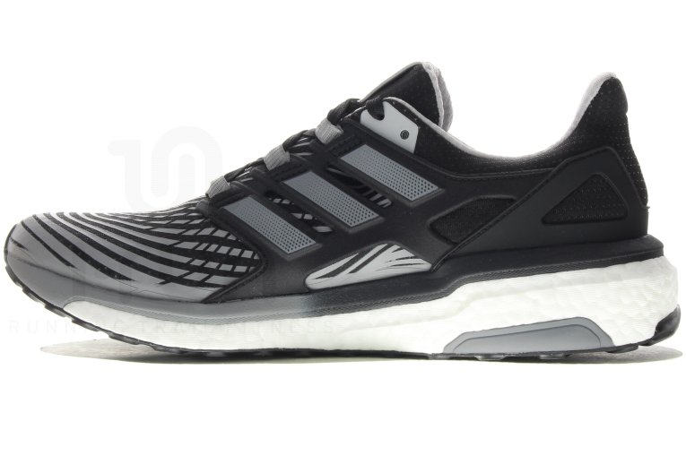 adidas Energy Boost