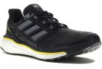 adidas Energy Boost