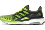 adidas Energy Boost