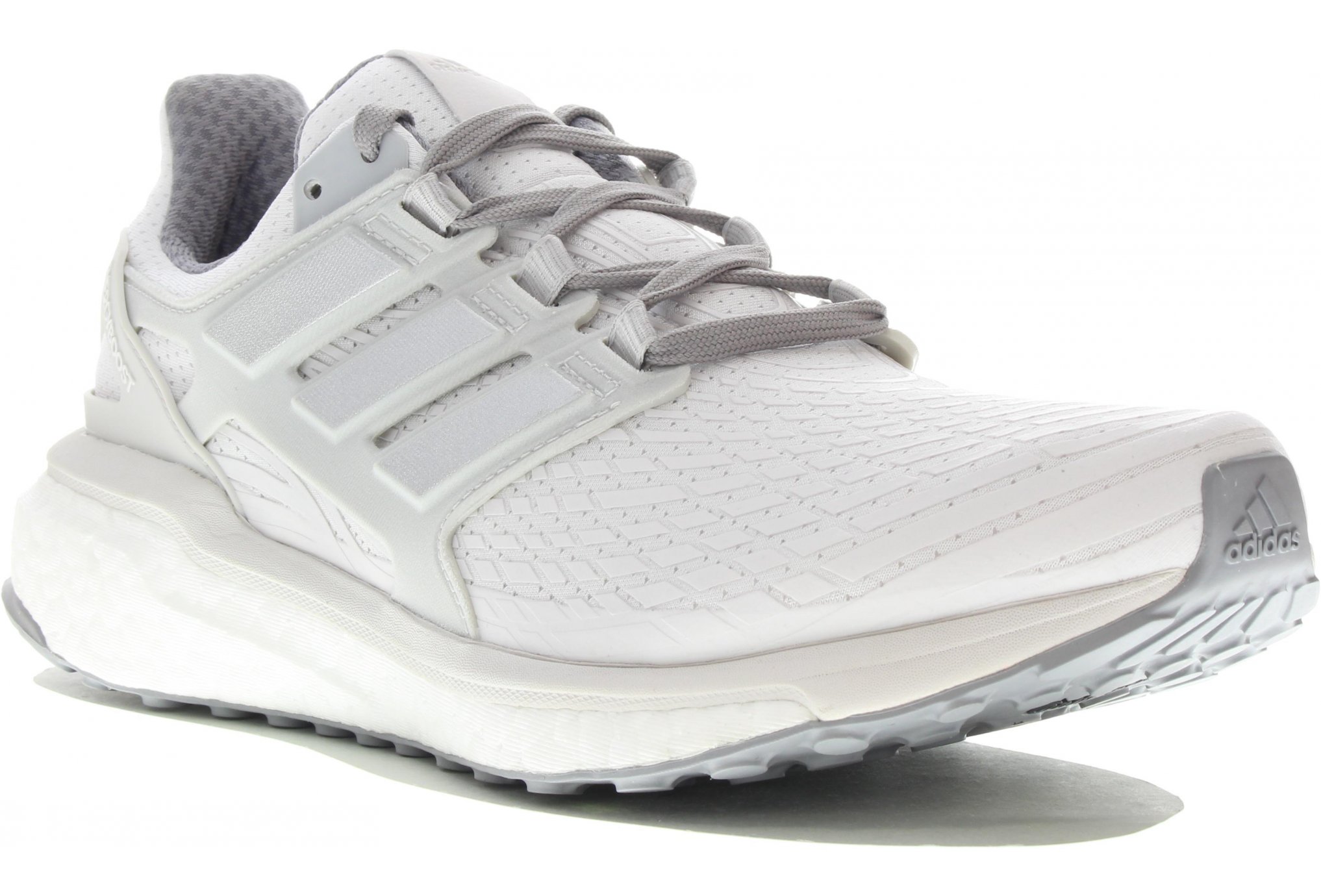 adidas Energy Boost en promocion Hombre Zapatillas Carrera adidas