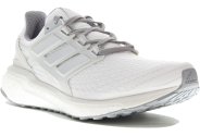 adidas Energy Boost M
