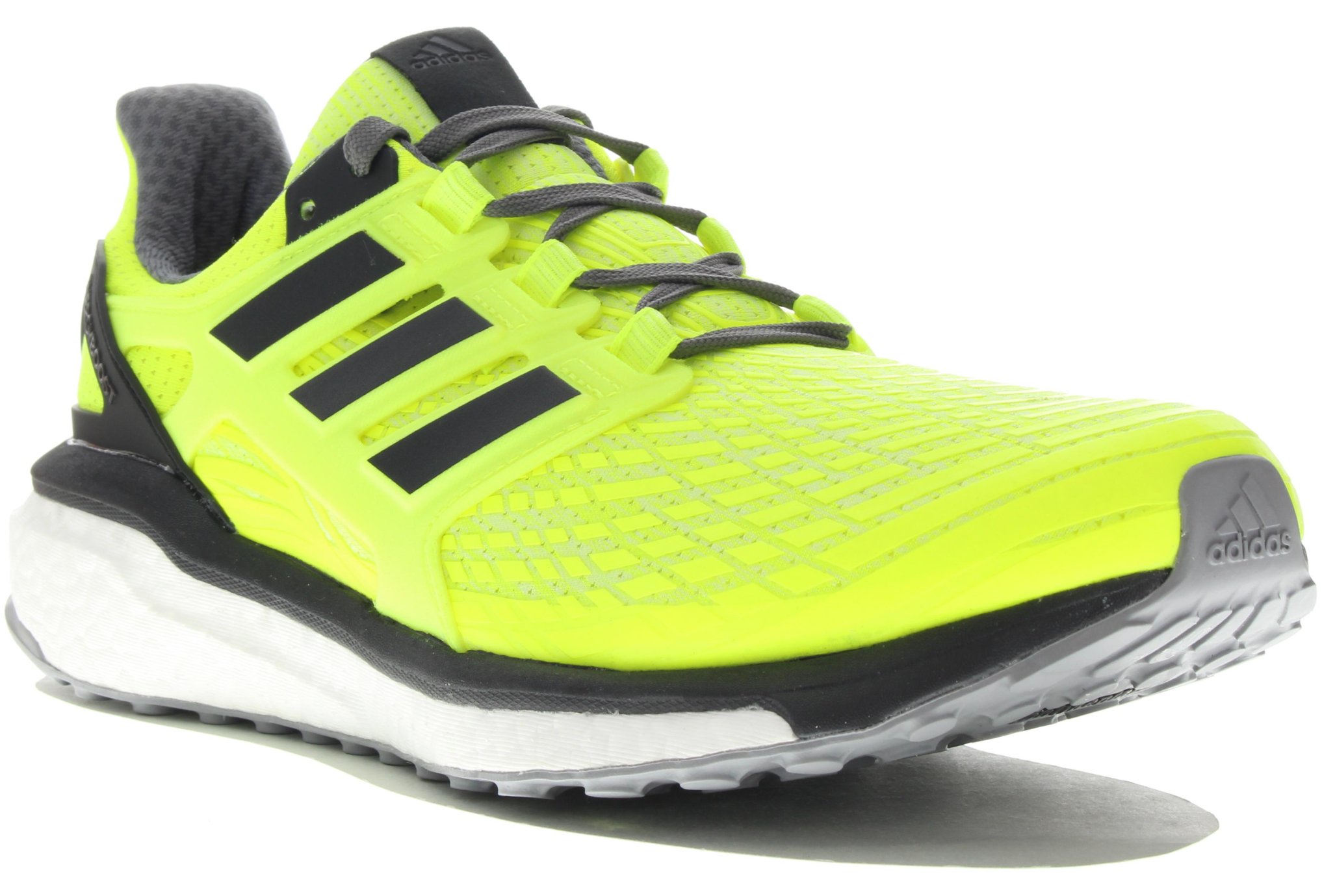 adidas Energy Boost M homme pas cher