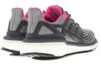 adidas Energy Boost