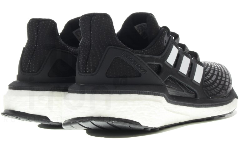 adidas Energy Boost