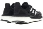 adidas Energy Boost