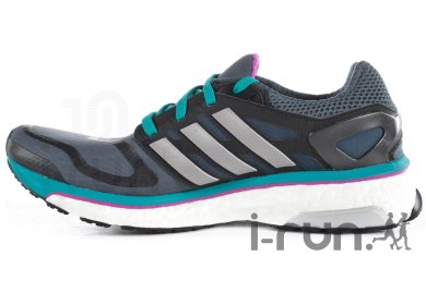 adidas energy boost w femme adidas energy boost w femme