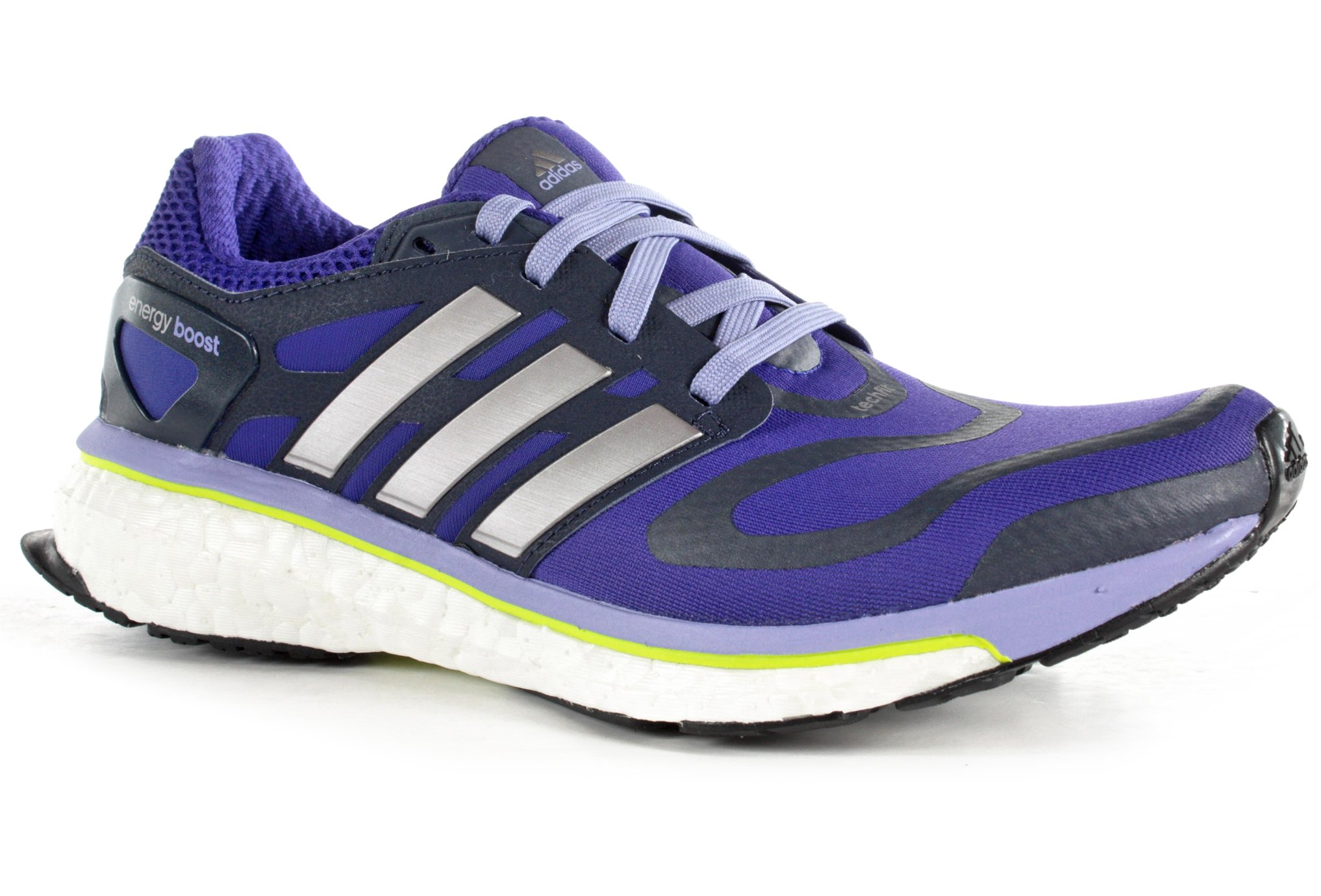 adidas energy boost w