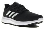 adidas Energy Cloud 2