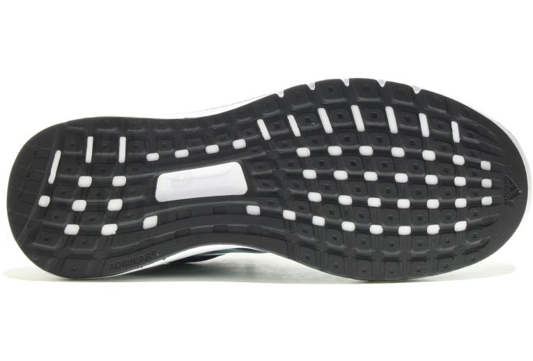 adidas Energy Cloud V