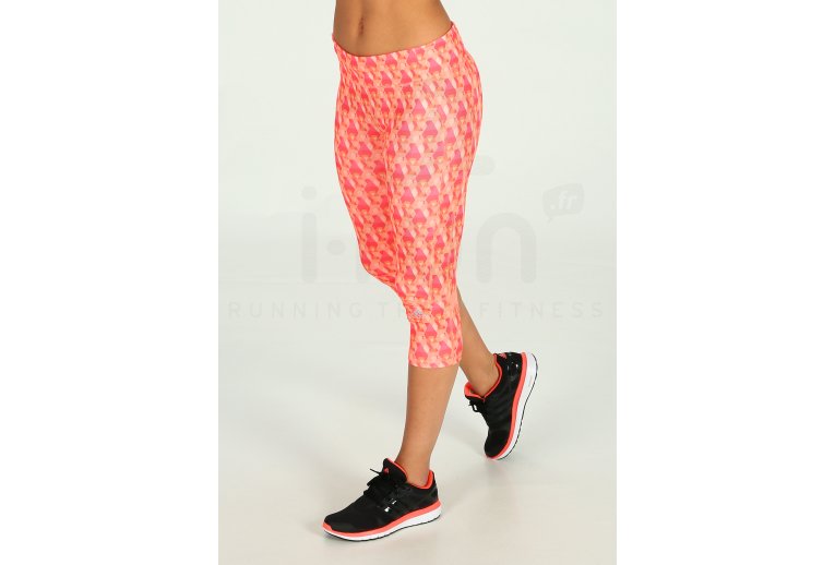 adidas Energy Cloud V