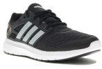 adidas Energy Cloud V