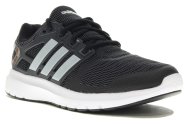 adidas Energy Cloud V W