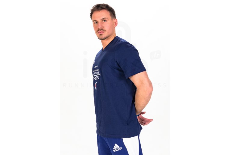 adidas Entrada 22 France