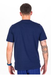 adidas Entrada 22 France Herren