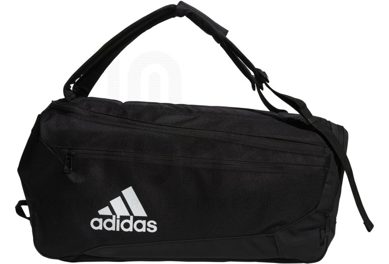 adidas EP/Syst. DB50