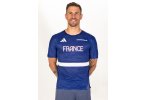 adidas quipe de France adizero