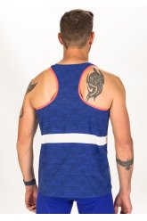 adidas ?quipe de France adizero M