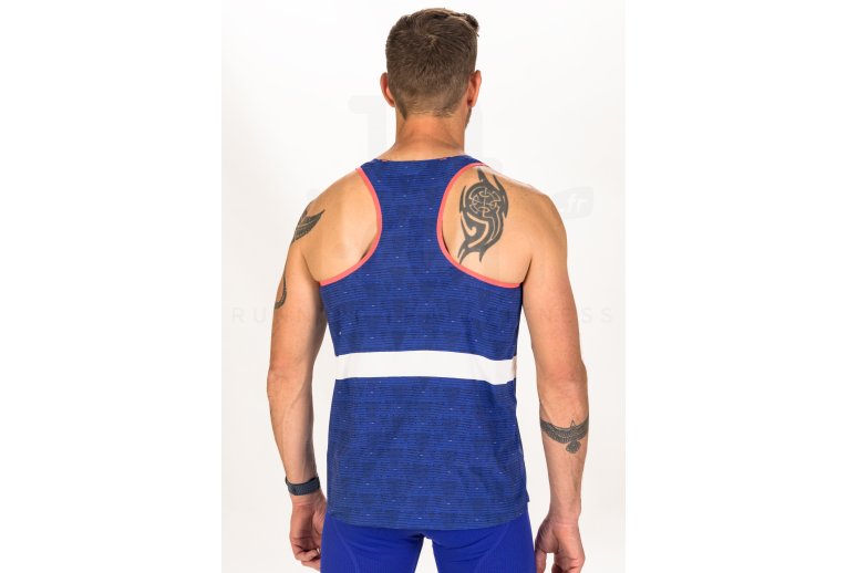 adidas ?quipe de France adizero M