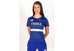 adidas quipe de France adizero