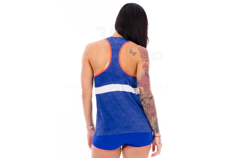 adidas Équipe de France adizero