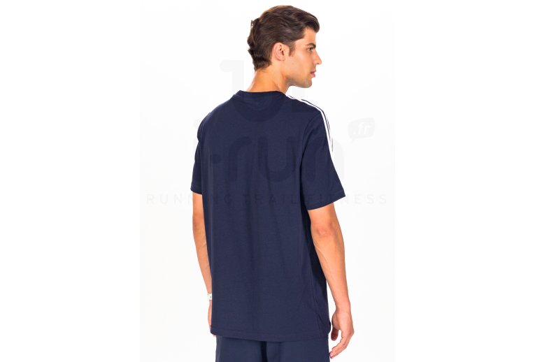 adidas Essentials 3-Stripes France M
