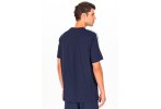 adidas Essentials 3-Stripes France M