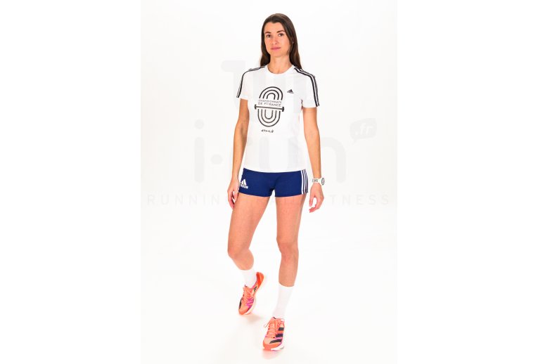 adidas Essentials 3 stripes France W