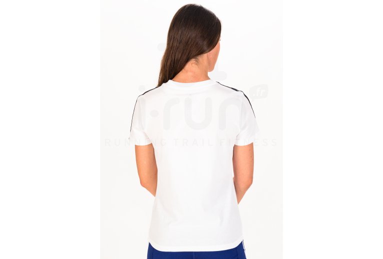 adidas Essentials 3 stripes France W