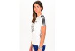 adidas Essentials 3 stripes France W