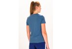 adidas Essentials 3-Stripes France W