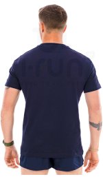 adidas Essentials 3-Stripes Meeting de Paris