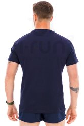 adidas Essentials 3-Stripes Meeting di Parigi