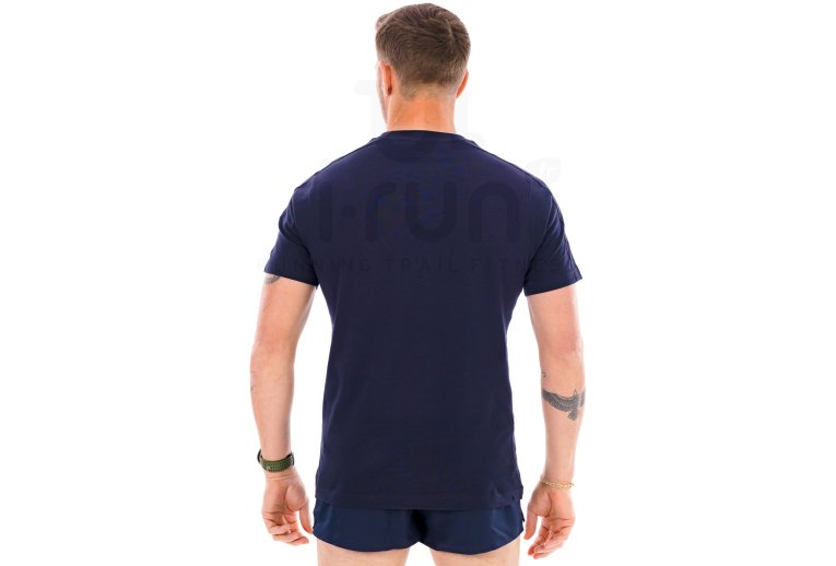 adidas Essentials 3-Stripes Meeting de Paris