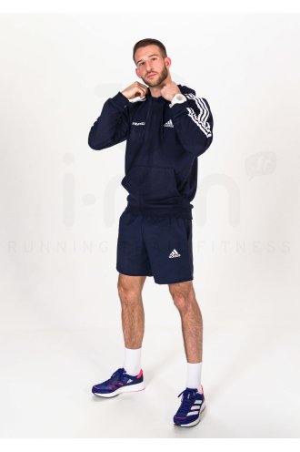 adidas Essentials French Terry France M