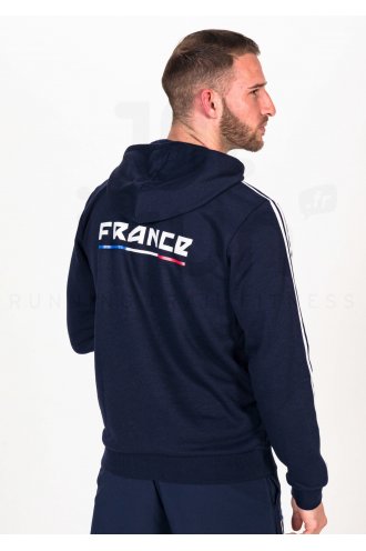adidas Essentials French Terry France M