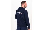 adidas chaqueta Essentials French Terry France