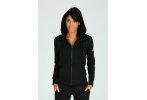 adidas Chaqueta Essentials Solid FZ Hoodie