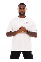 adidas Event CT Maxi Race 2025 Herrern