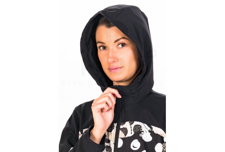 adidas Farm Rio Damen