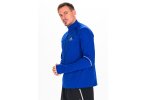 adidas Fast 1/2 Zip Herren