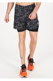 adidas Fast 2 In 1 Primeblue M
