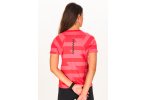 adidas Fast Allover Print