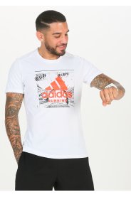 adidas Fast GFX M